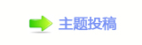 ㄀㄀㠀﹖鍞楟﹖㄀㄀㠀_噙香⽮୎綏㈀　㈀㌀瑞葶